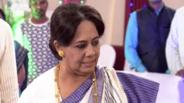 Kusum Dola S04E22 Iman Silences Nayanmani Full Episode