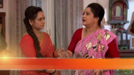 Kusum Dola S05E06 Iman-Ranajay In A Tiff Full Episode