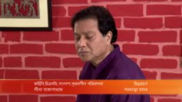 Kusum Dola S05E18 Ranajay Remains Undeterred Full Episode