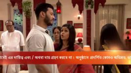 Kusum Dola S08E26 Iman To Leave The House? Full Episode