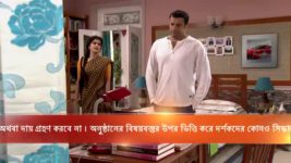 Kusum Dola S09E07 It's Iman's Birthday Full Episode