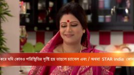 Kusum Dola S09E19 A Shock Awaits The Chatterjees Full Episode