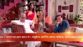 Kusum Dola S12E174 Iman Passes with Flying Colours Full Episode