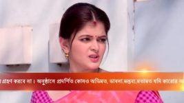 Kusum Dola S12E177 Iman Is Trapped Full Episode