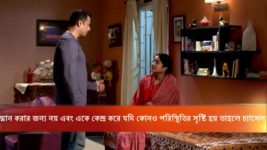 Kusum Dola S12E243 Amalin Talks about His Past Full Episode