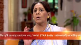 Kusum Dola S12E251 Sruti's Last Rites Full Episode