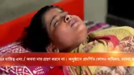 Kusum Dola S12E263 Iman is Appreciated Full Episode