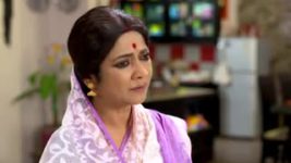 Kusum Dola S12E325 Iman Leaves the House Full Episode