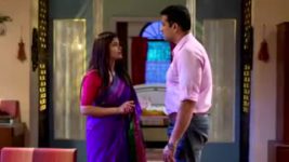 Kusum Dola S12E326 Ranajay Meets the Doctor Full Episode