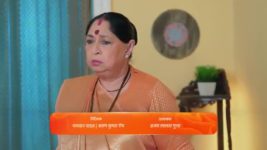 Kyunki Saas Maa Bahu Beti Hoti Hai S01 E146 3rd February 2024