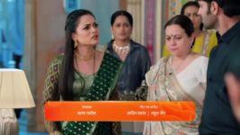 Kyunki Saas Maa Bahu Beti Hoti Hai S01 E148 5th February 2024