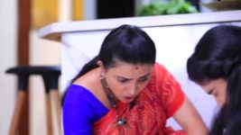 Lakshmi Baramma S02 E280 Vaishnav's surprise to Lakshmi