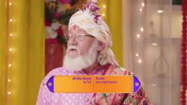 Laxmichya Paaulanni S01 E66 Saroj's Condition for Kala