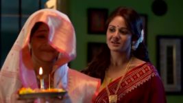 Love Biye Aaj Kal S01 E159 Ranu's Request for Brojomohan