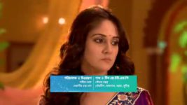 Love Biye Aaj Kal S01 E171 Shraban's Advice for Amaresh