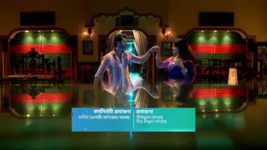 Love Biye Aaj Kal S01 E183 Somnath Faces Tikli's Wrath