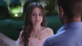 Love Ka Hai Intezaar S01E05 A Ring For Kamini! Full Episode