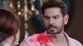 Love Ka Hai Intezaar S01E07 Kamini Involved In A Controversy? Full Episode