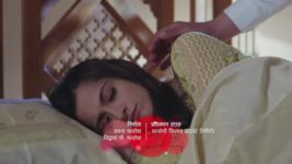 Love Ka Hai Intezaar S01E11 Will Kamini Break The News? Full Episode