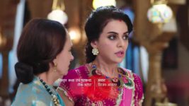 Love Ka Hai Intezaar S01E16 Kamini, Poisoned? Full Episode