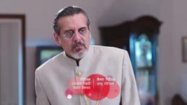 Love Ka Hai Intezaar S01E17 Mili In The Dark Full Episode