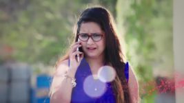 Love Ka Hai Intezaar S01E22 Vijayalakshmi Manipulates Madhav Full Episode