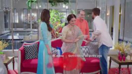 Love Ka Hai Intezaar S01E23 A Plan Against Kamini Full Episode