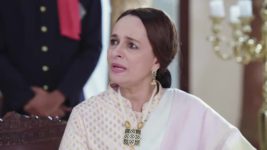 Love Ka Hai Intezaar S01E25 Kamini Gets An Offer Full Episode