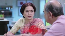 Love Ka Hai Intezaar S01E27 Arunoday Gets A Tip-off Full Episode