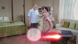 Love Ka Hai Intezaar S01E28 Suyash Follows Kamini Full Episode