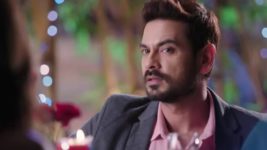 Love Ka Hai Intezaar S01E29 Kamini Is Stabbed! Full Episode