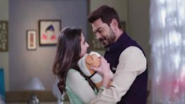 Love Ka Hai Intezaar S01E30 Kamini Learns About The Raid Full Episode