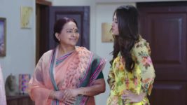 Love Ka Hai Intezaar S01E35 Rana, Vijayalakshmi Make A Plot Full Episode