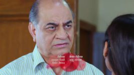 Love Ka Hai Intezaar S01E37 What Is Vijaylakshmi's Intention? Full Episode