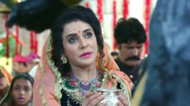 Love Ka Hai Intezaar S01E38 Will Rana's Plan Work? Full Episode