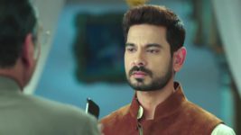 Love Ka Hai Intezaar S01E40 Madhav Is In A Dilemma Full Episode