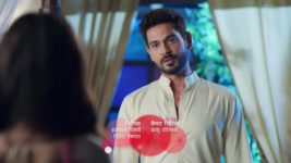 Love Ka Hai Intezaar S01E41 Madhav Makes A Crucial Choice Full Episode