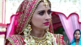 Love Ka Hai Intezaar S01E44 Kamini Is Devastated! Full Episode