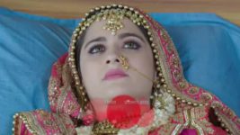 Love Ka Hai Intezaar S01E45 Kamini To Start Afresh Full Episode