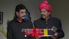 Love Ka Hai Intezaar S01E46 End Of Madhav-Kamini? Full Episode