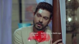 Love Ka Hai Intezaar S01E47 Rana Saab Makes An Offer! Full Episode