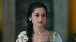 Love Ka Hai Intezaar S01E49 Kamini Is Arrested! Full Episode