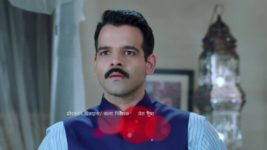 Love Ka Hai Intezaar S01E56 Kamini Is Released! Full Episode