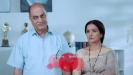 Love Ka Hai Intezaar S01E57 Kamini Slaps A Reporter Full Episode