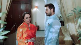 Love Ka Hai Intezaar S01E58 Will Kamini Approach Suyash? Full Episode