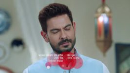 Love Ka Hai Intezaar S01E59 Kamini Goes 'Live' Full Episode