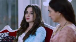 Love Ka Hai Intezaar S01E61 Kamini Bears The Brunt Full Episode