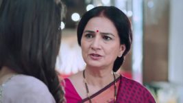 Love Ka Hai Intezaar S01E64 What Is Kamini's Plan? Full Episode