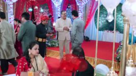 Love Ka Hai Intezaar S01E66 Will Kamini Dance At The Party? Full Episode