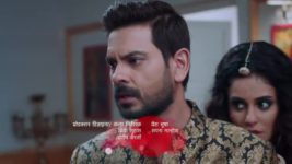 Love Ka Hai Intezaar S01E68 Kamini Succeeds In Her Plan Full Episode